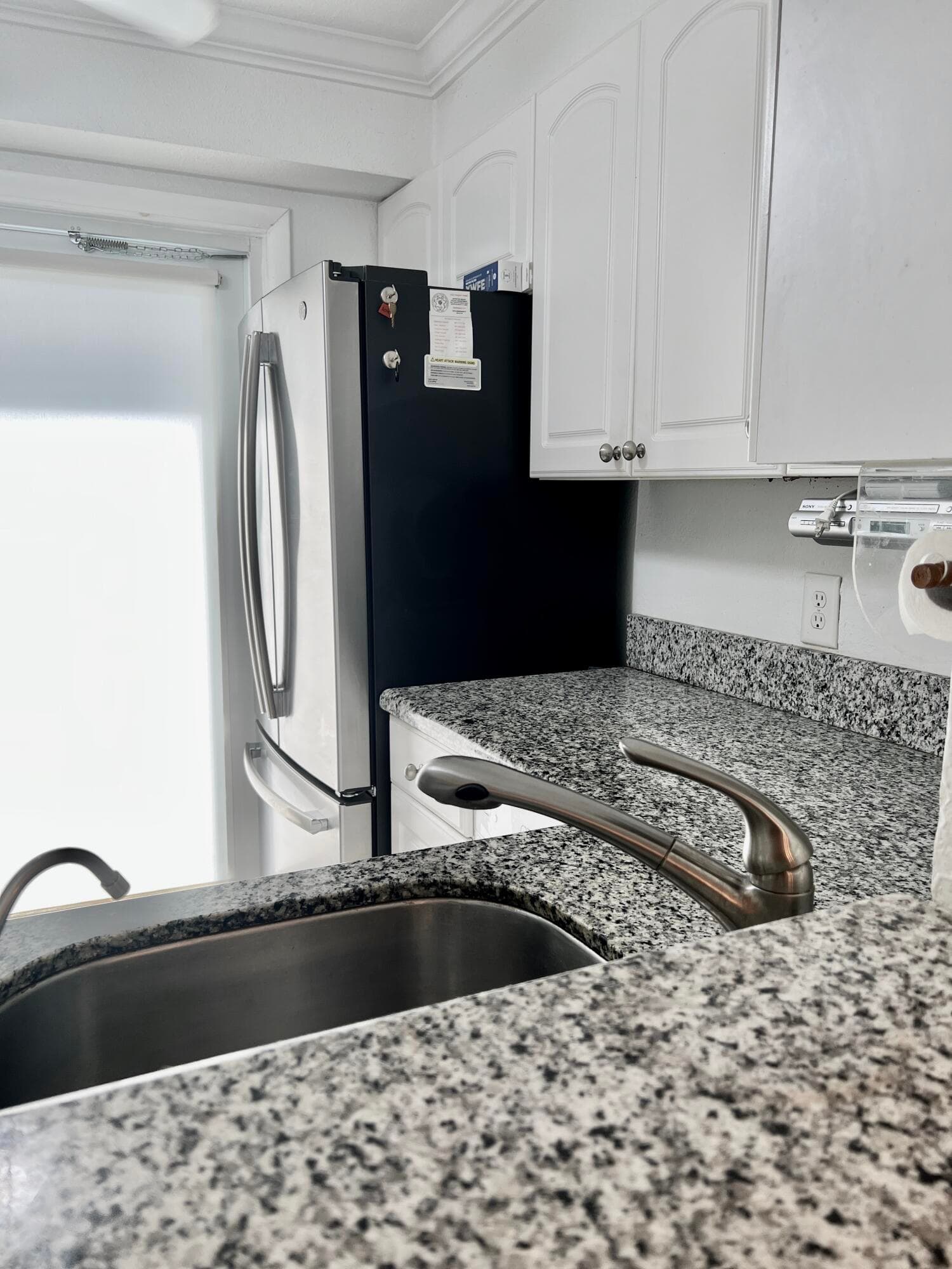 2161 NE 1st Court 102, Boynton Beach, FL 33435 — photo 3 of 45