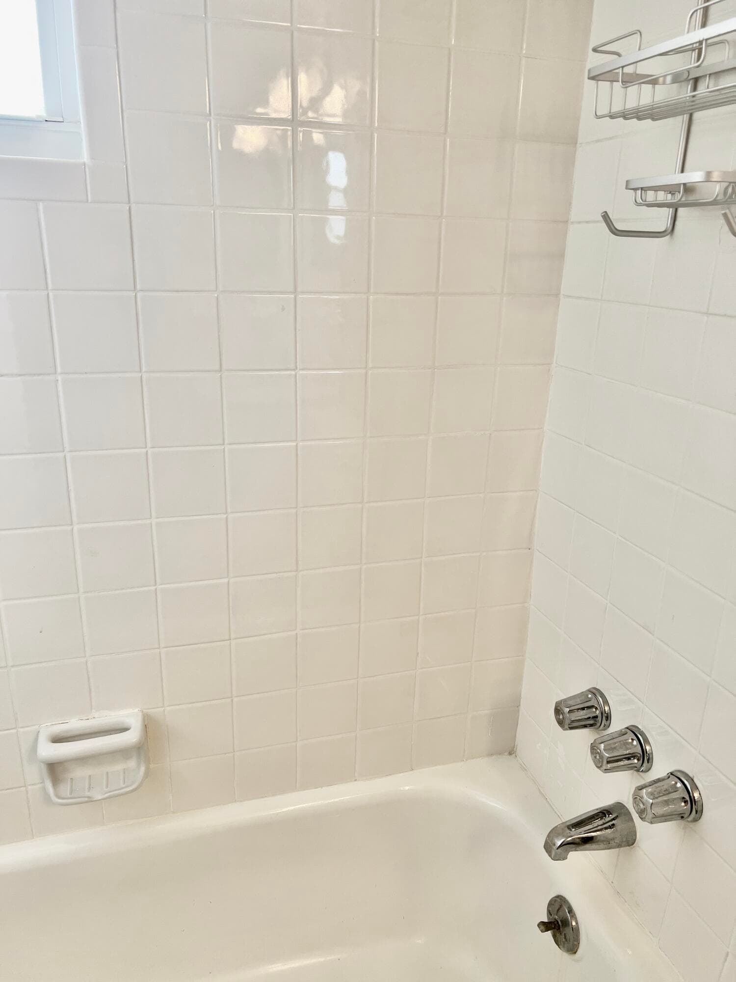 2161 NE 1st Court 102, Boynton Beach, FL 33435 — photo 15 of 45