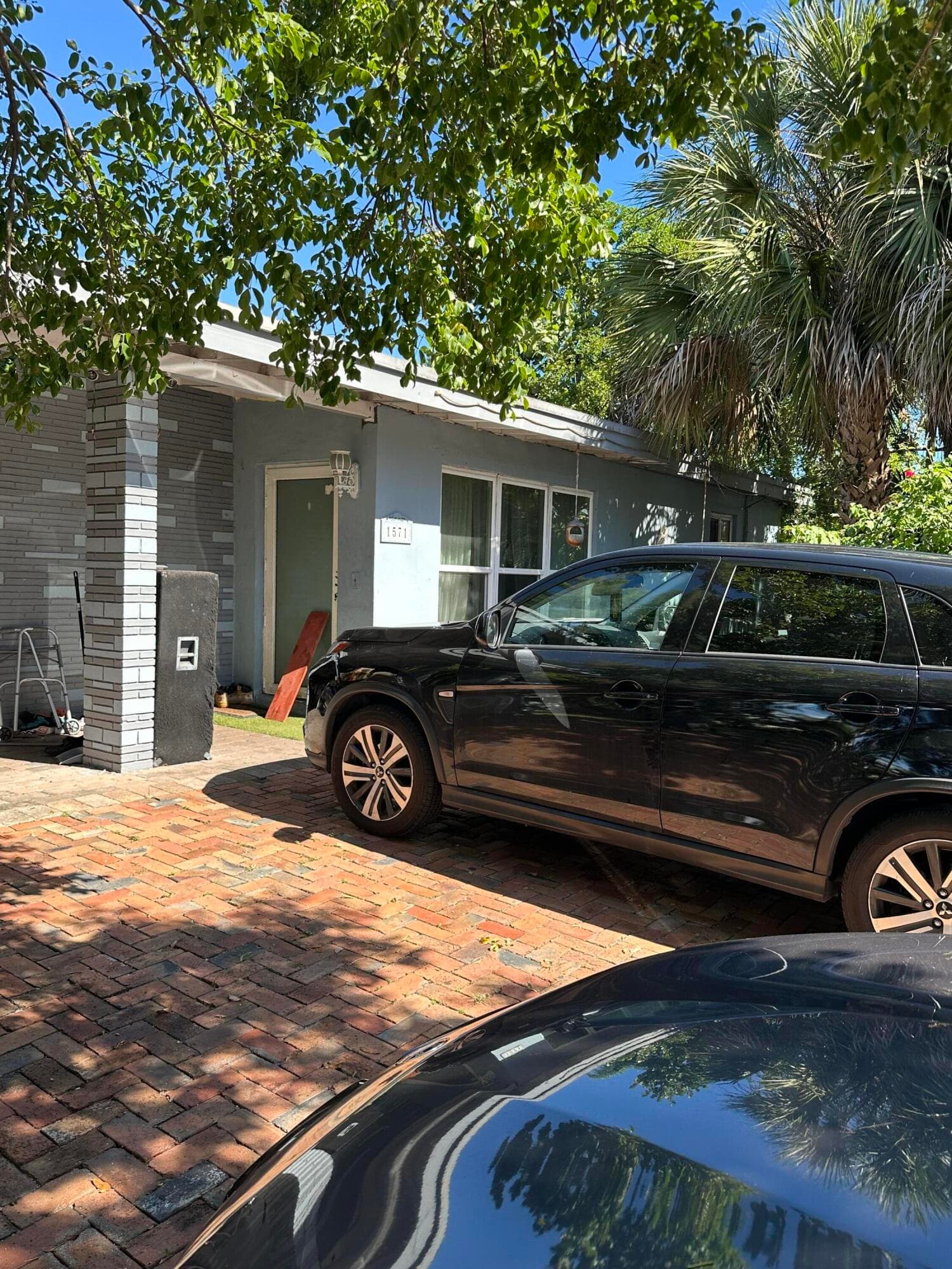 1571 NE 43rd Street, Pompano Beach, FL 33064 — photo 1 of 14