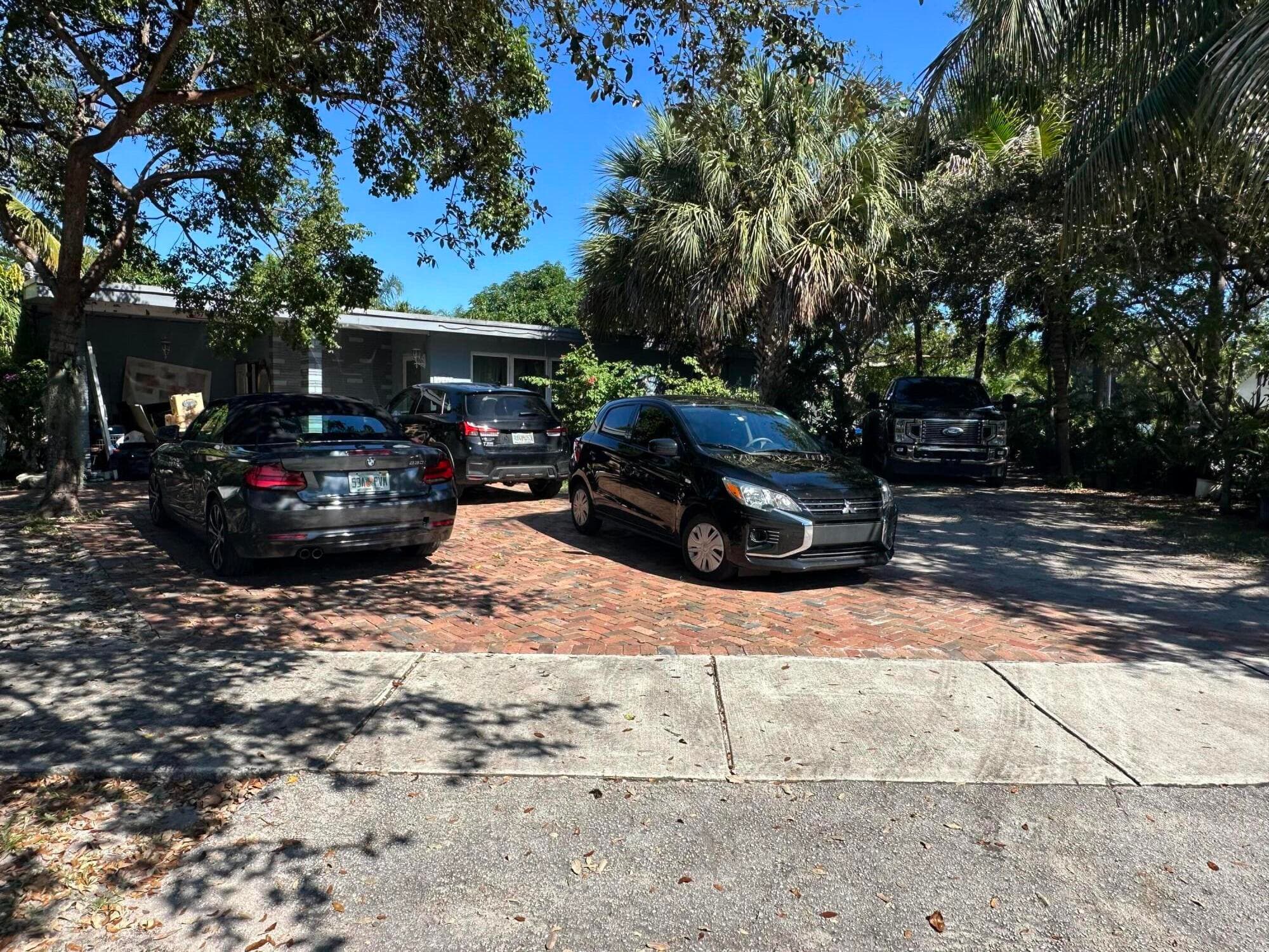 1571 NE 43rd Street, Pompano Beach, FL 33064 — photo 3 of 14