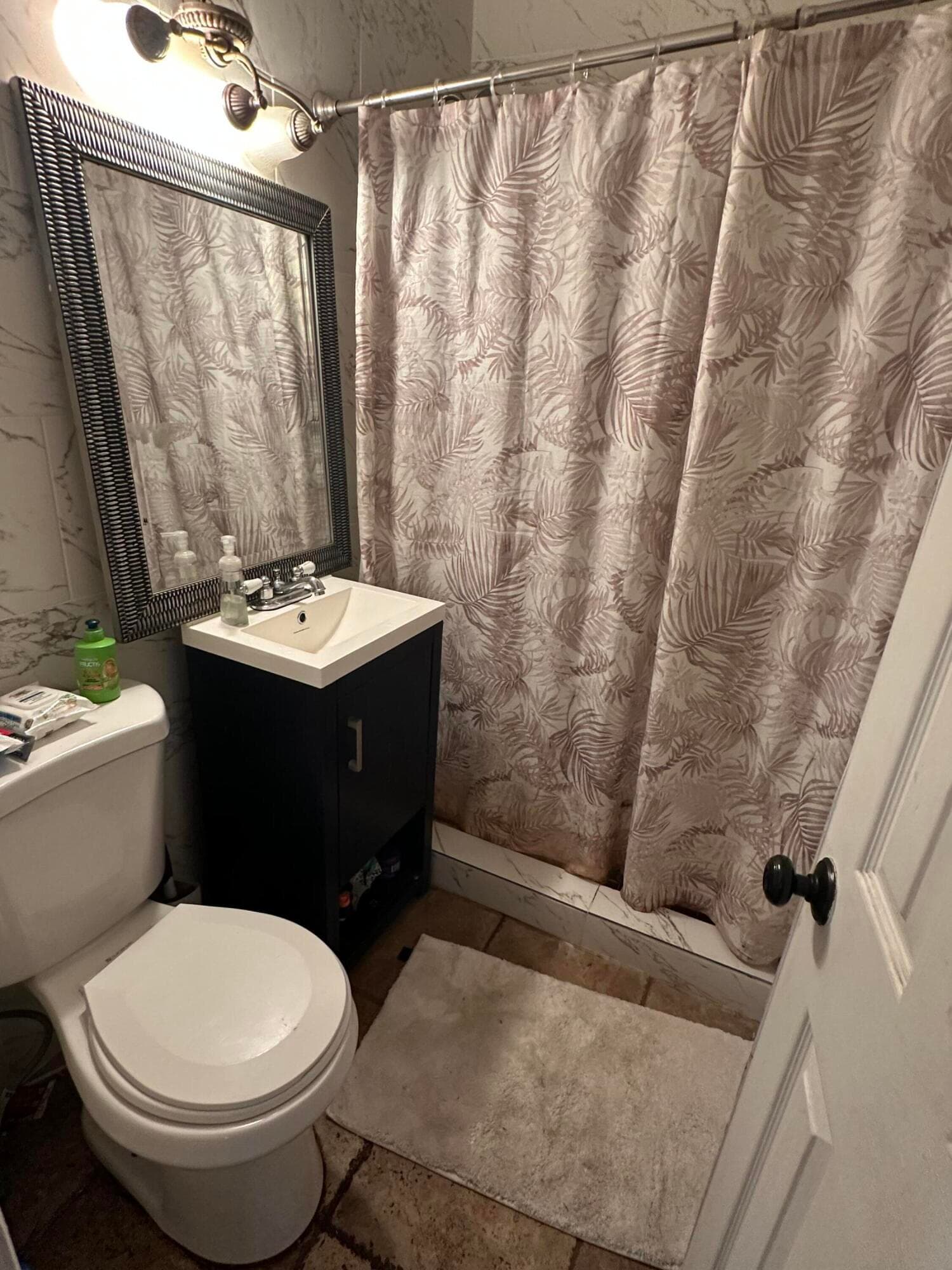 1571 NE 43rd Street, Pompano Beach, FL 33064 — photo 11 of 14