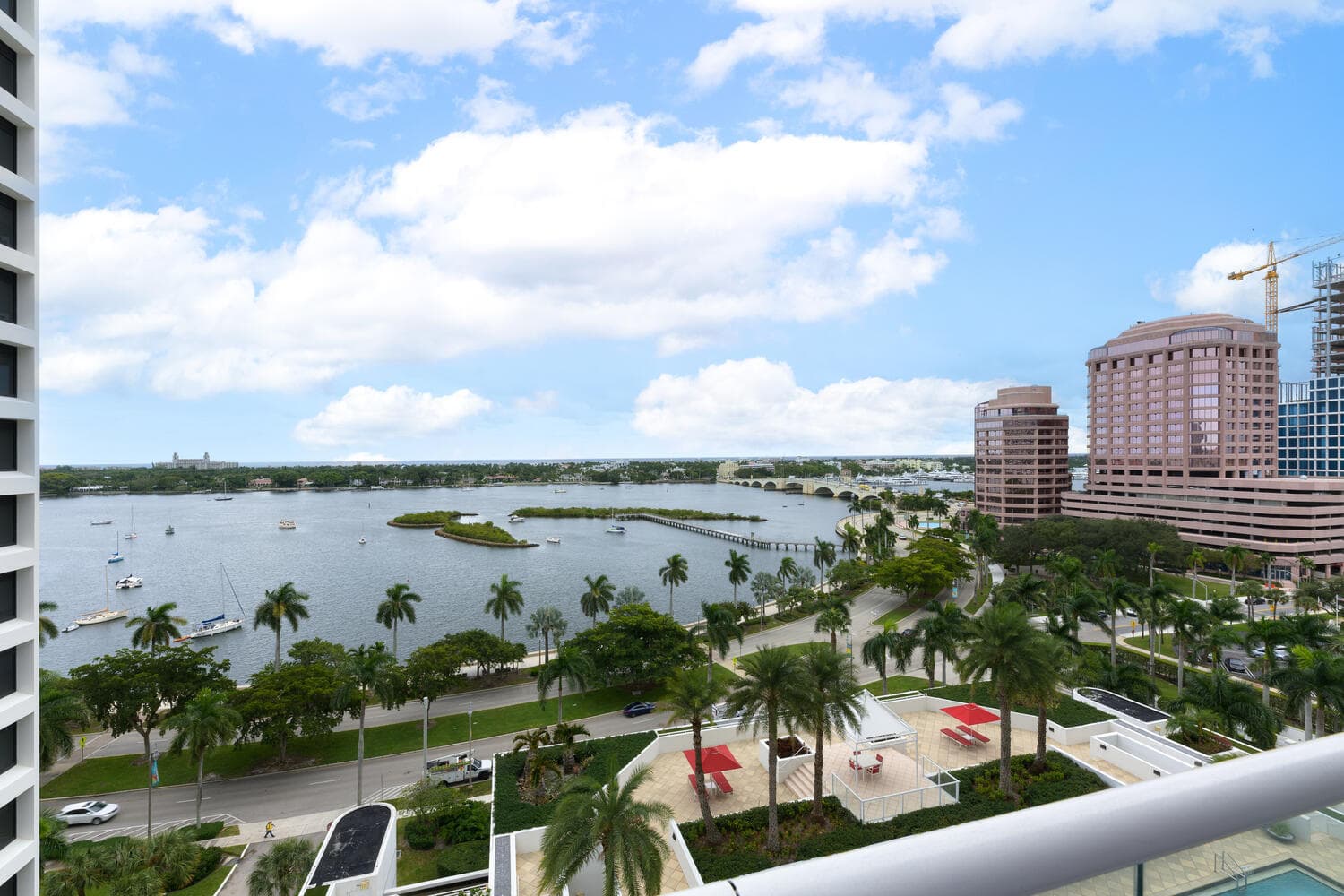525 S Flagler Drive 11a, West Palm Beach, FL 33401 — photo 35 of 45