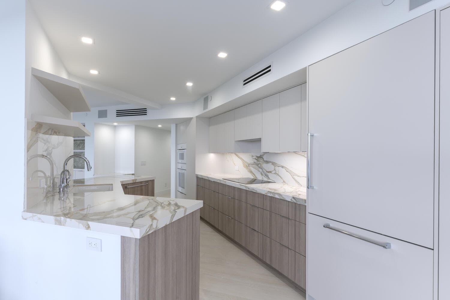 525 S Flagler Drive 11a, West Palm Beach, FL 33401 — photo 10 of 45