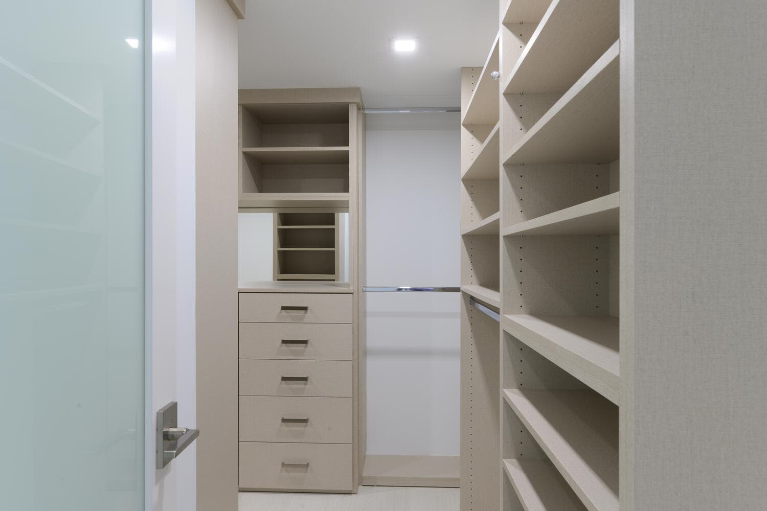 525 S Flagler Drive 11a, West Palm Beach, FL 33401 — photo 12 of 45