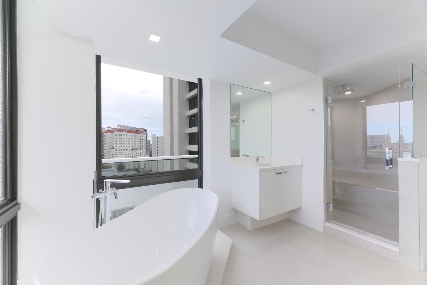 525 S Flagler Drive 11a, West Palm Beach, FL 33401 — photo 14 of 45