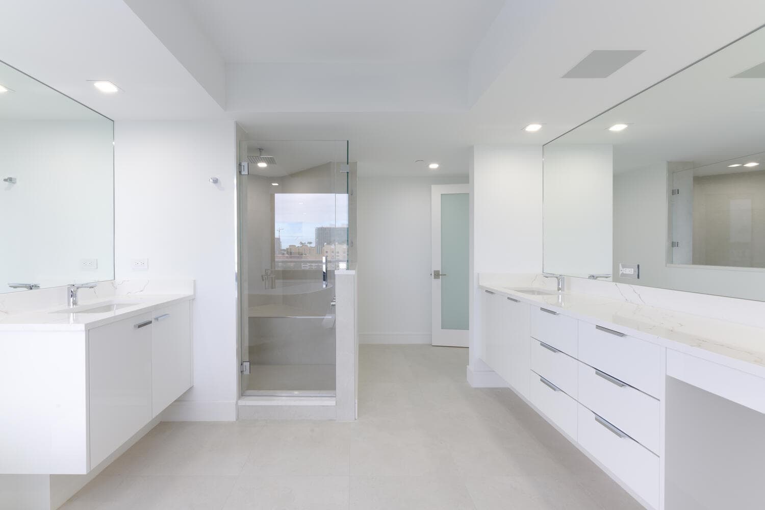 525 S Flagler Drive 11a, West Palm Beach, FL 33401 — photo 13 of 45