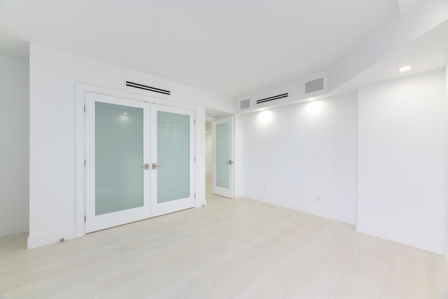 525 S Flagler Drive 11a, West Palm Beach, FL 33401 — photo 16 of 45
