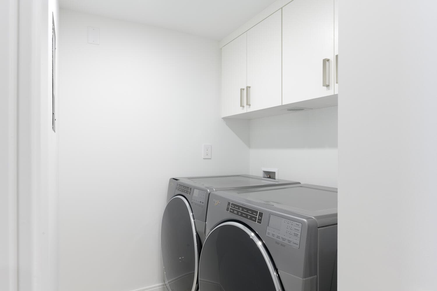 525 S Flagler Drive 11a, West Palm Beach, FL 33401 — photo 20 of 45