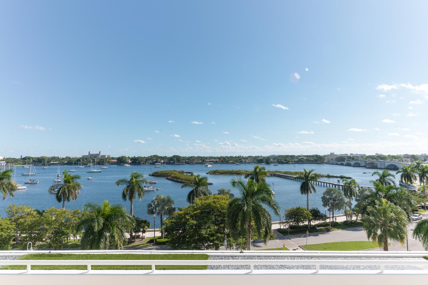 525 S Flagler Drive 11a, West Palm Beach, FL 33401 — photo 42 of 45