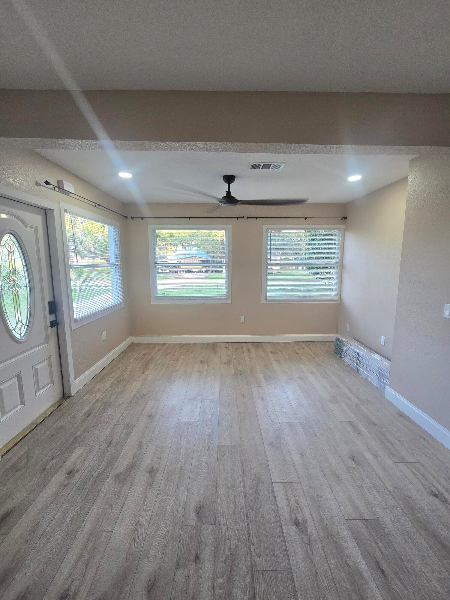 1806 SW 2 Avenue, Okeechobee, FL 34974 — photo 7 of 46