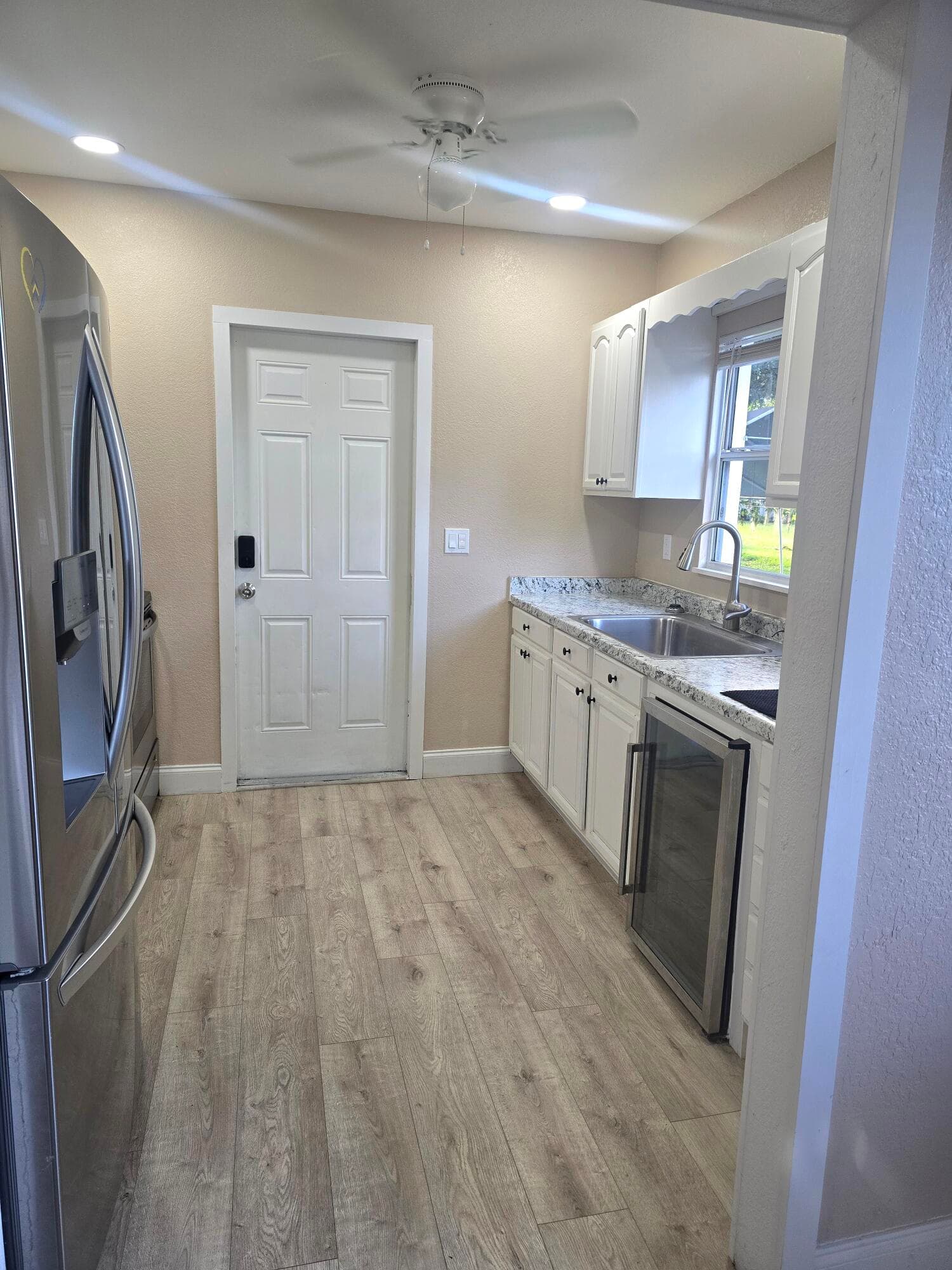 1806 SW 2 Avenue, Okeechobee, FL 34974 — photo 15 of 46