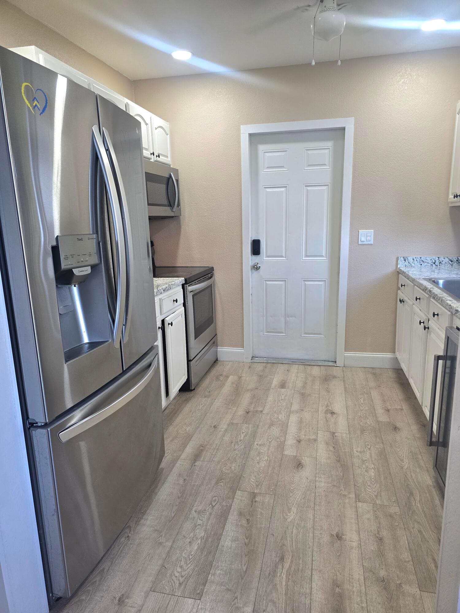 1806 SW 2 Avenue, Okeechobee, FL 34974 — photo 17 of 46
