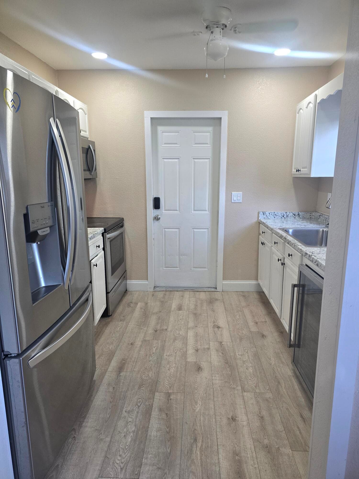1806 SW 2 Avenue, Okeechobee, FL 34974 — photo 16 of 46