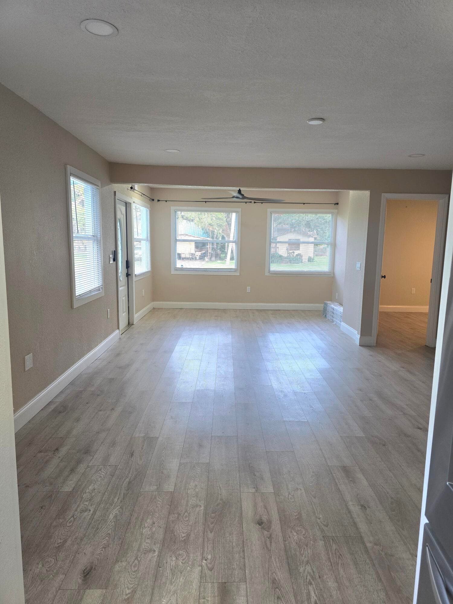 1806 SW 2 Avenue, Okeechobee, FL 34974 — photo 10 of 46