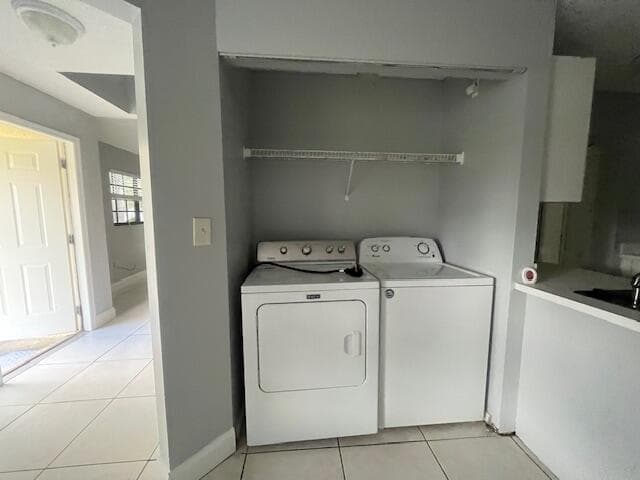 690 Via Toscana, Wellington, FL 33414 — photo 5 of 19