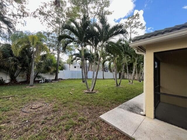690 Via Toscana, Wellington, FL 33414 — photo 17 of 19