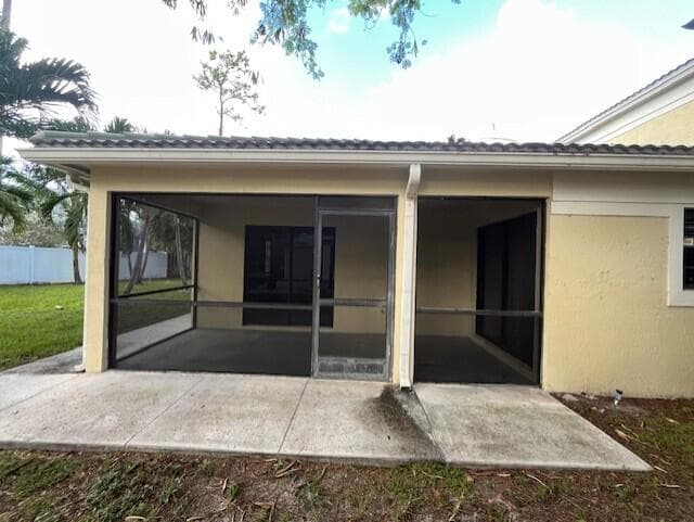 690 Via Toscana, Wellington, FL 33414 — photo 18 of 19