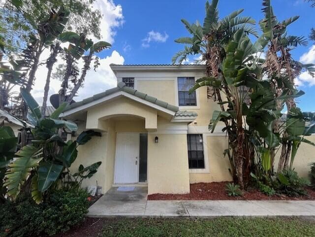 690 Via Toscana, Wellington, FL 33414 — photo 19 of 19