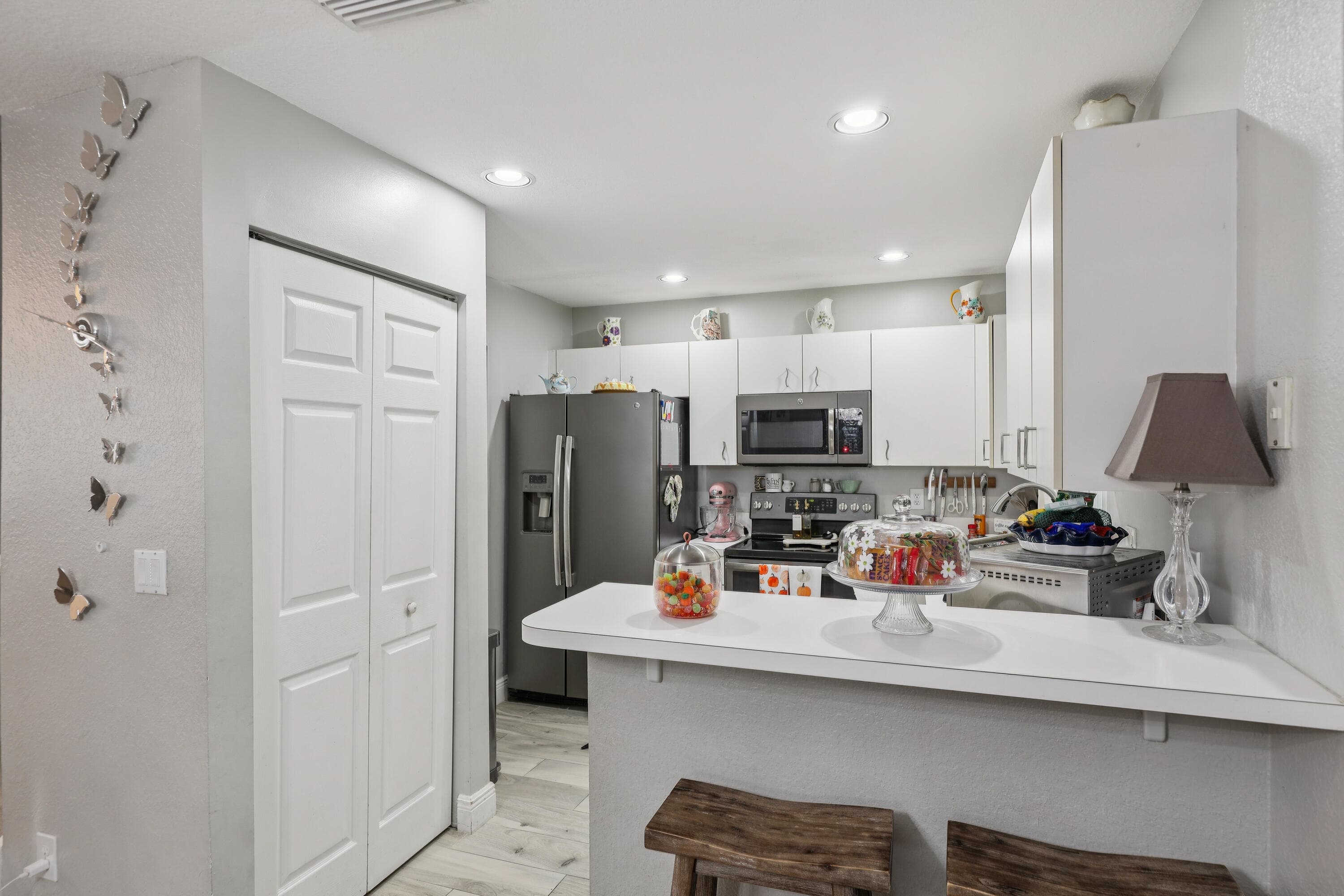 2837 NW 99th Terrace, Sunrise, FL 33322 — photo 10 of 39