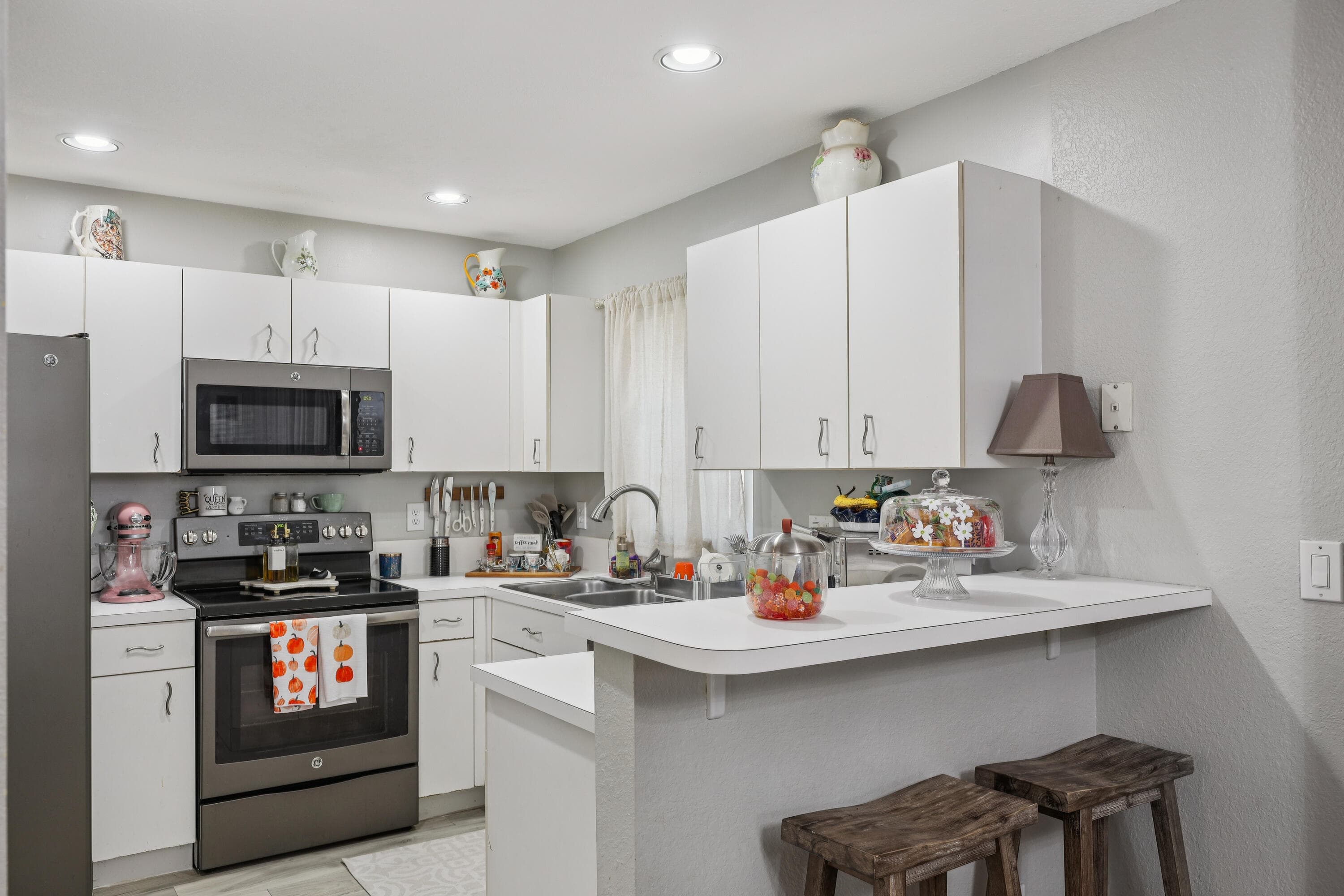 2837 NW 99th Terrace, Sunrise, FL 33322 — photo 12 of 39