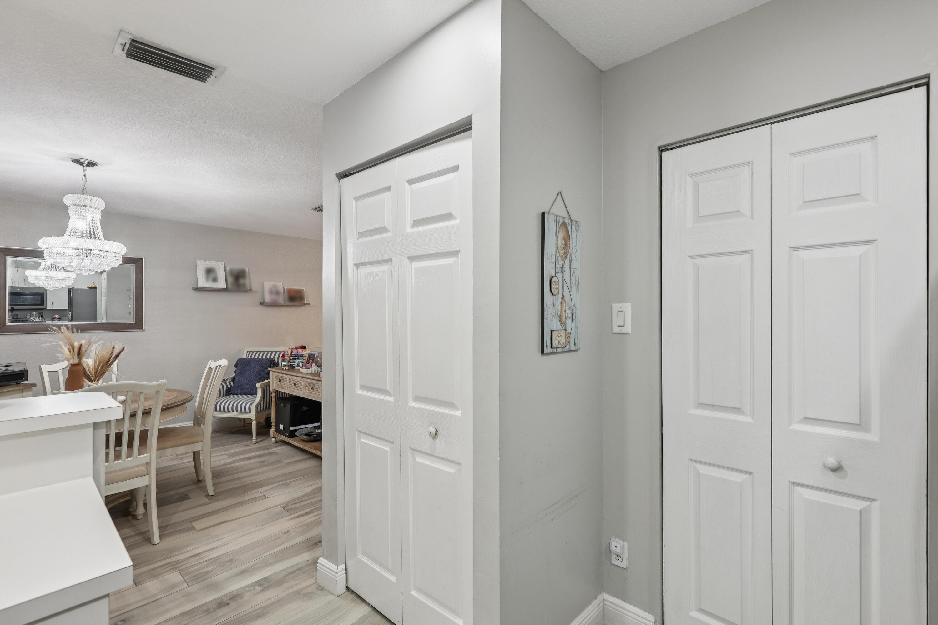 2837 NW 99th Terrace, Sunrise, FL 33322 — photo 13 of 39