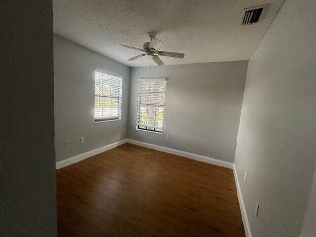 690 Via Toscana, Wellington, FL 33414 — photo 10 of 19