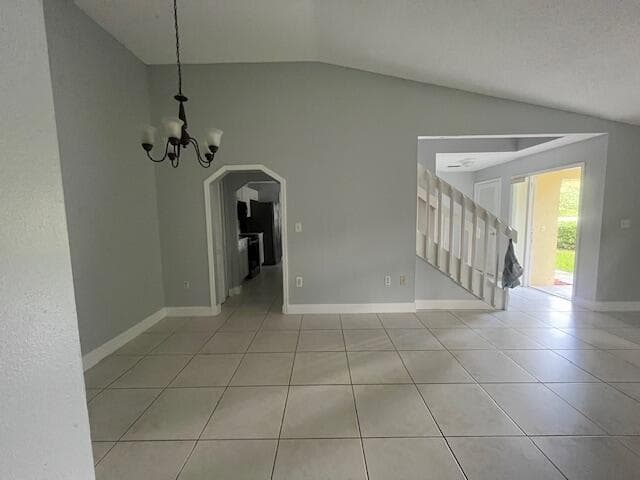 690 Via Toscana, Wellington, FL 33414 — photo 12 of 19