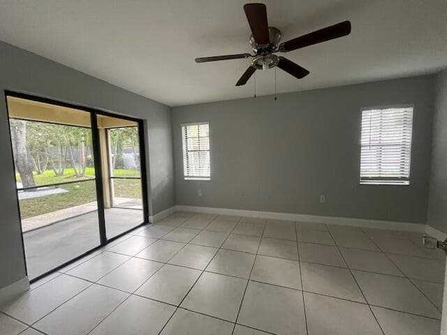 690 Via Toscana, Wellington, FL 33414 — photo 14 of 19