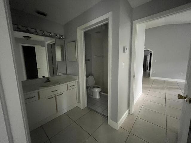 690 Via Toscana, Wellington, FL 33414 — photo 15 of 19