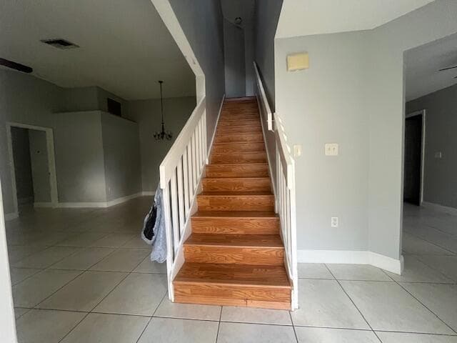 690 Via Toscana, Wellington, FL 33414 — photo 2 of 19