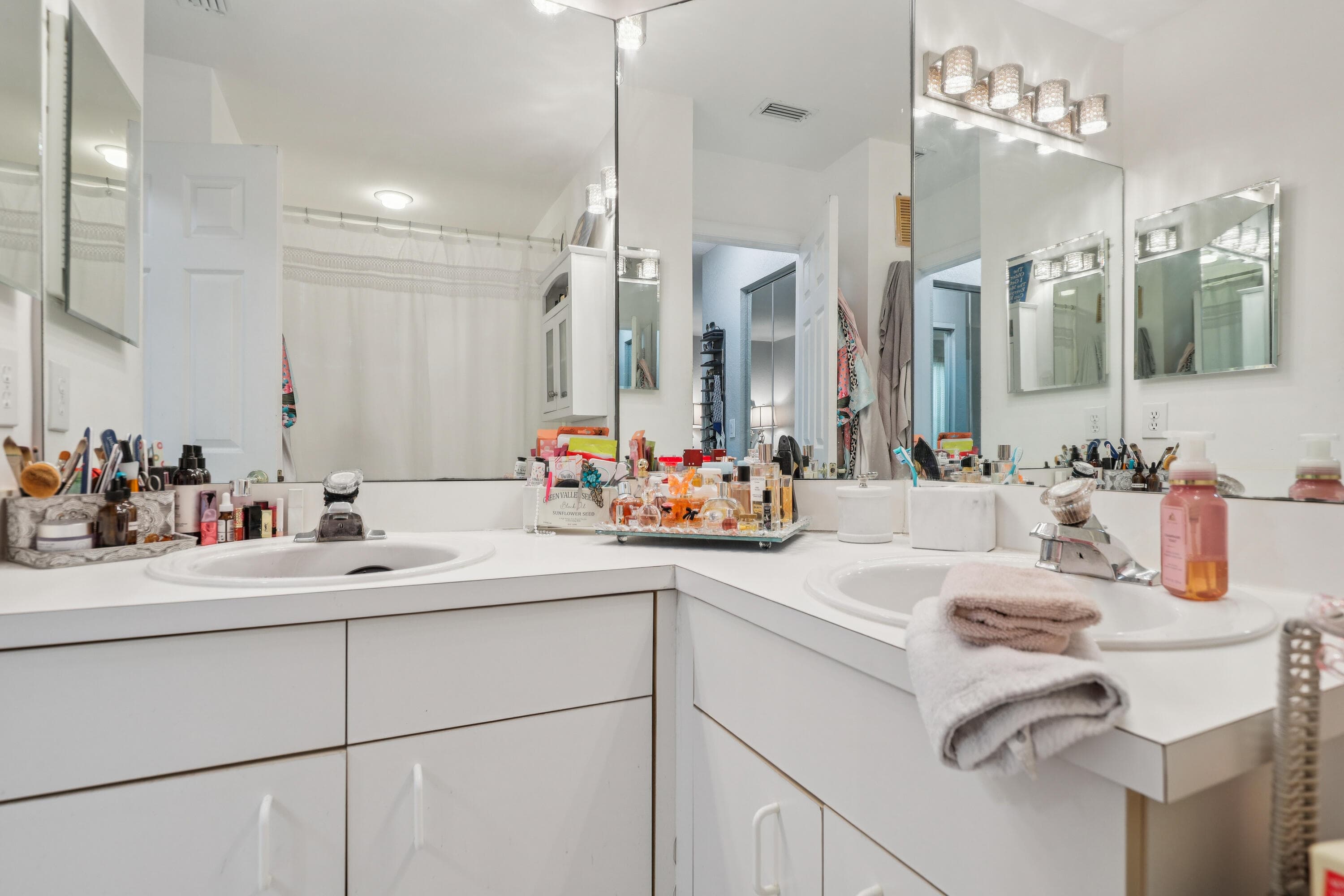 2837 NW 99th Terrace, Sunrise, FL 33322 — photo 24 of 39