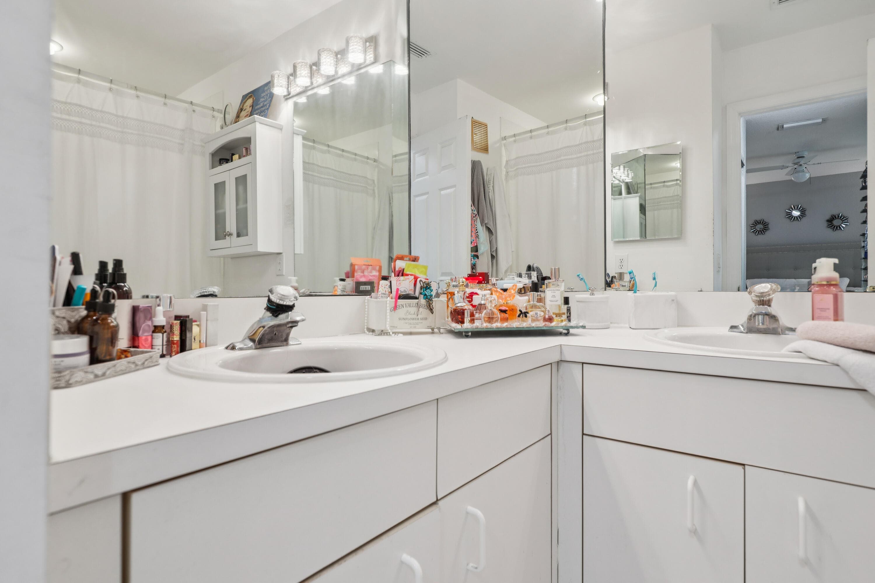 2837 NW 99th Terrace, Sunrise, FL 33322 — photo 25 of 39
