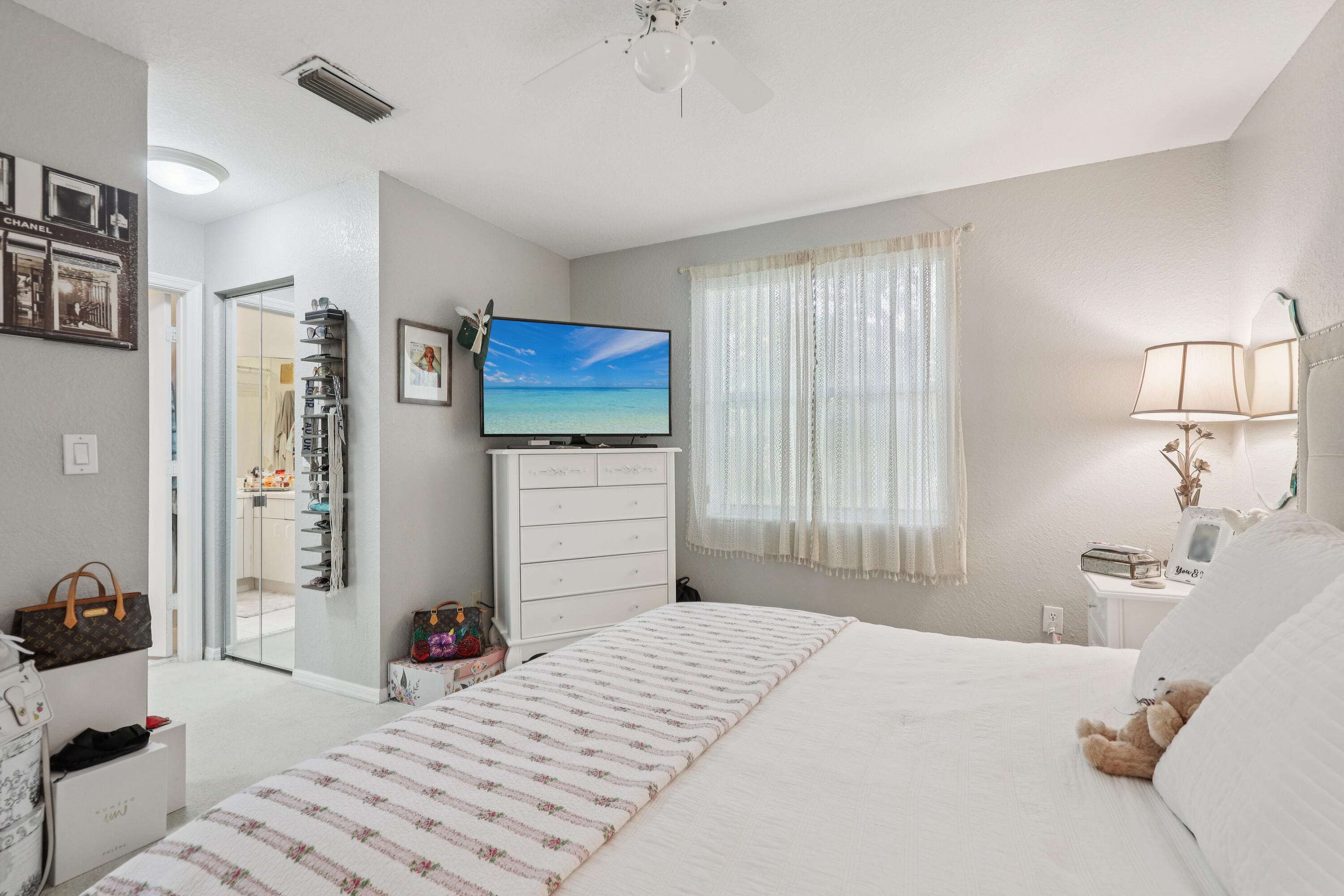 2837 NW 99th Terrace, Sunrise, FL 33322 — photo 27 of 39