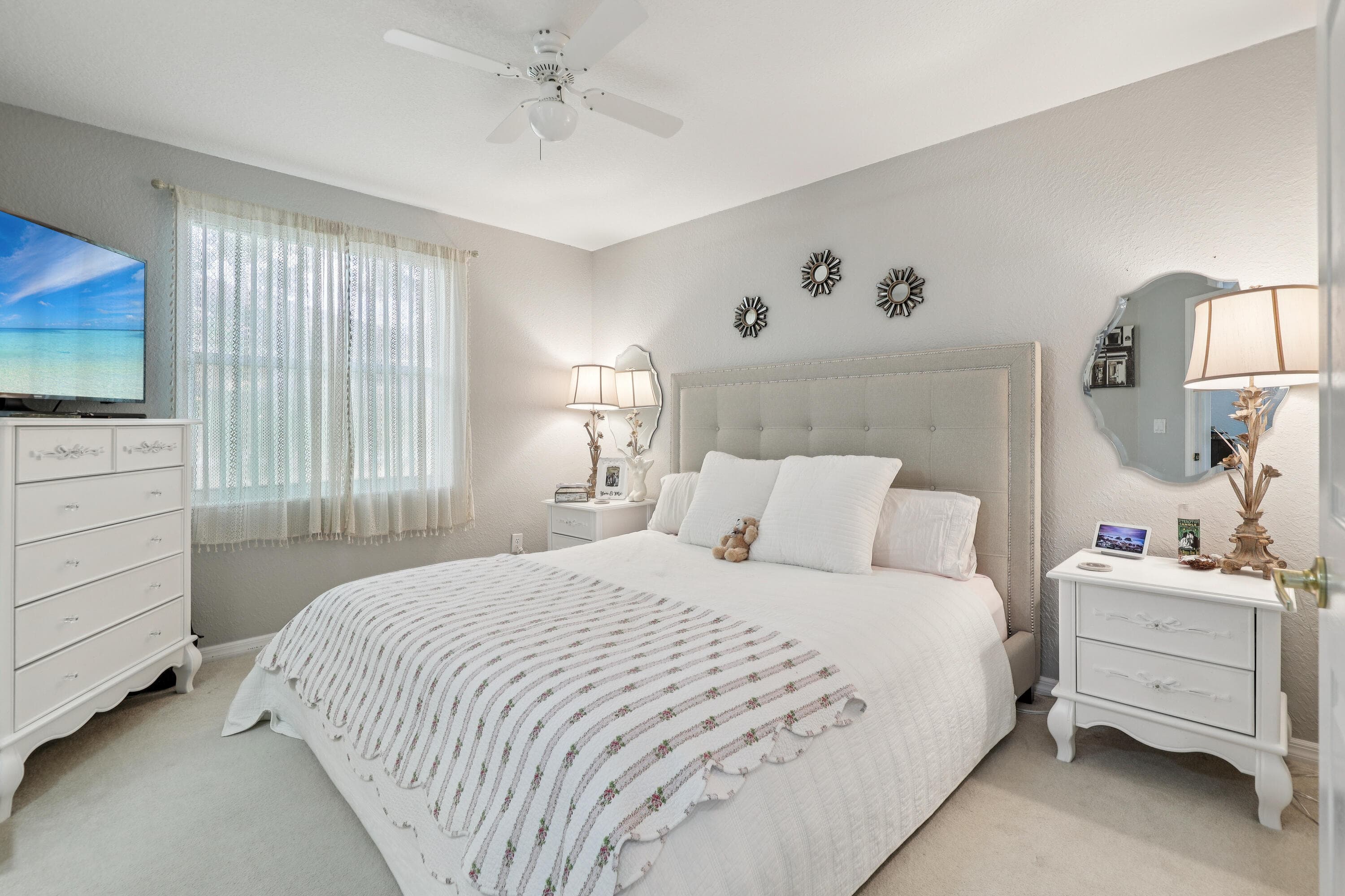 2837 NW 99th Terrace, Sunrise, FL 33322 — photo 28 of 39