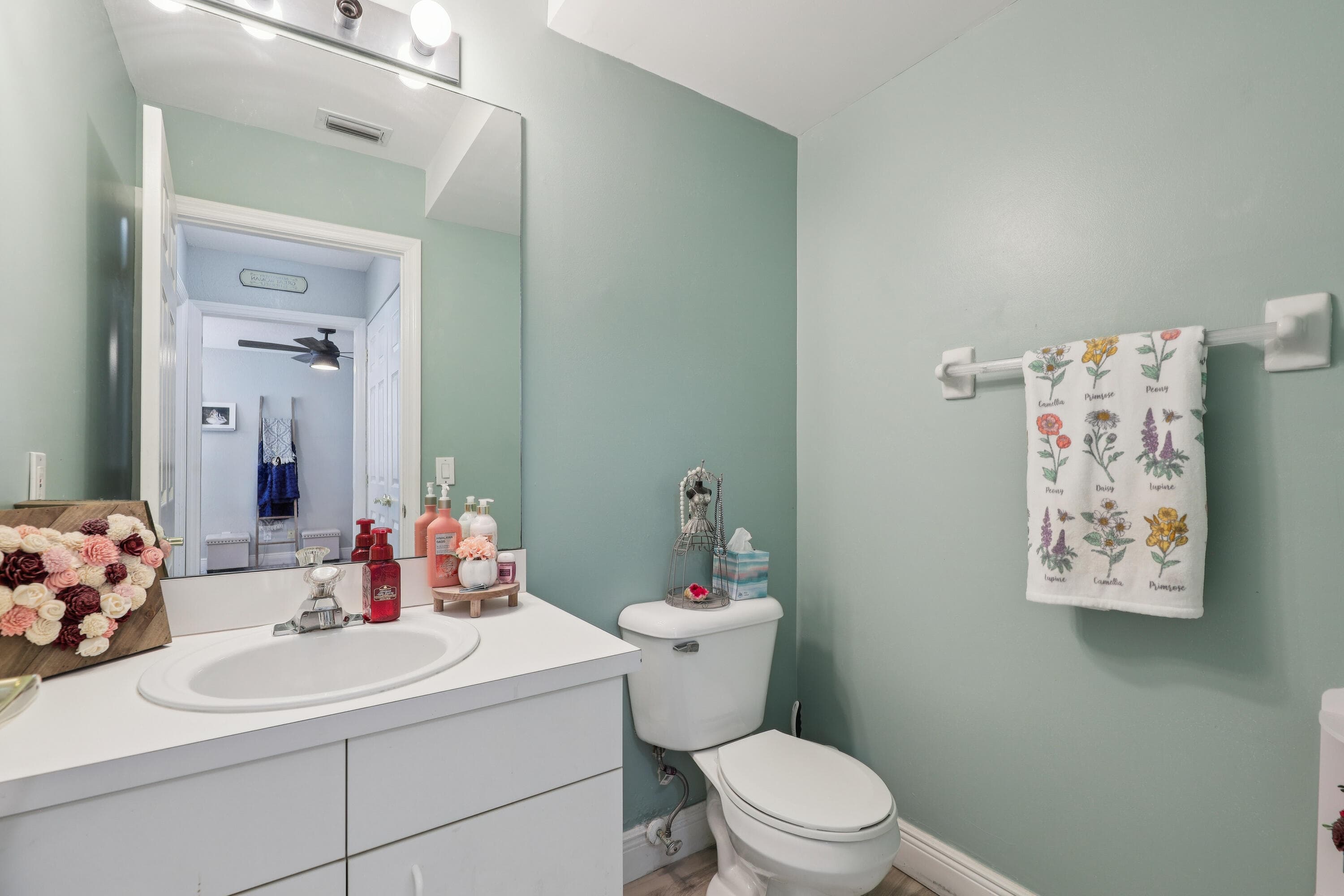 2837 NW 99th Terrace, Sunrise, FL 33322 — photo 30 of 39