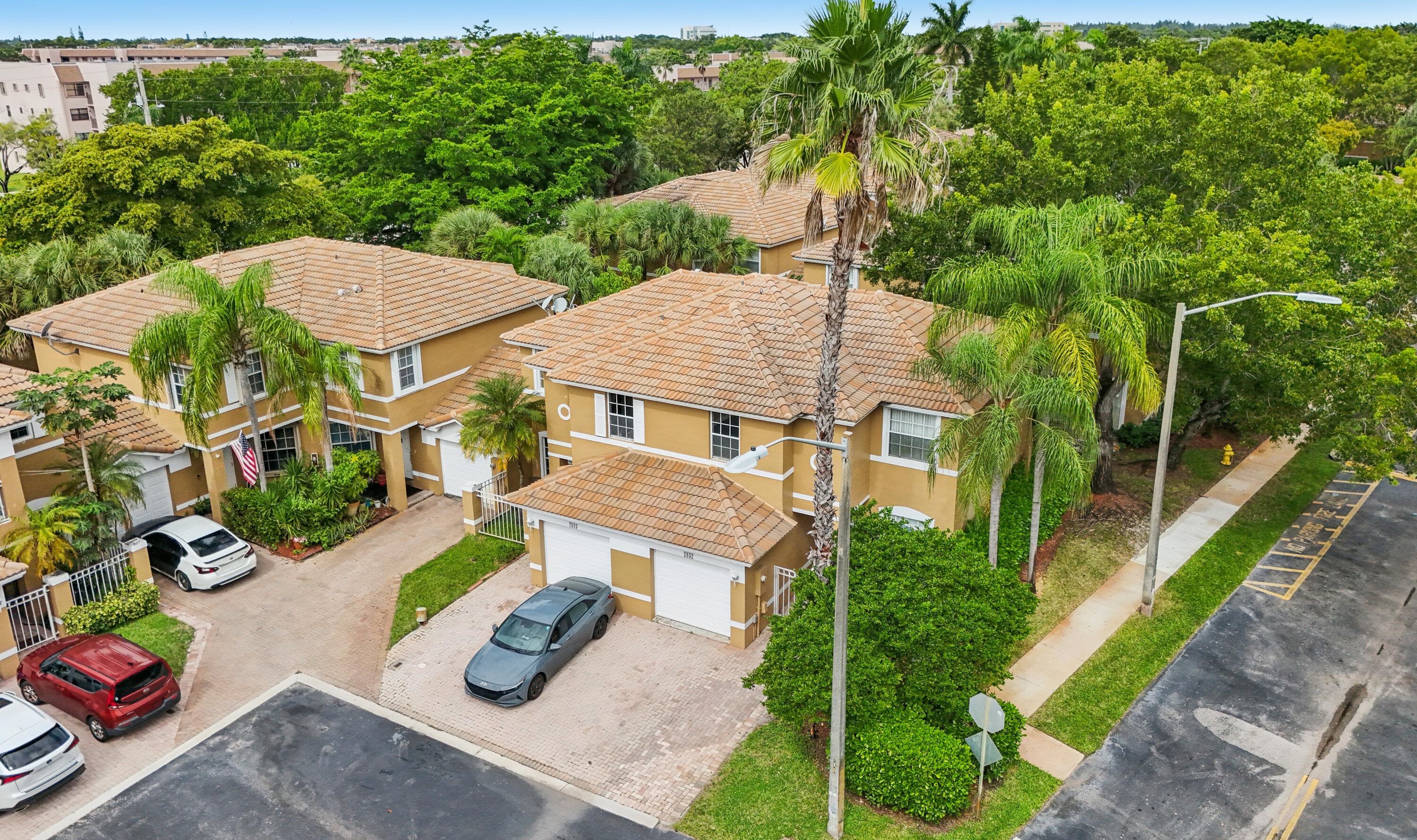 2837 NW 99th Terrace, Sunrise, FL 33322 — photo 32 of 39