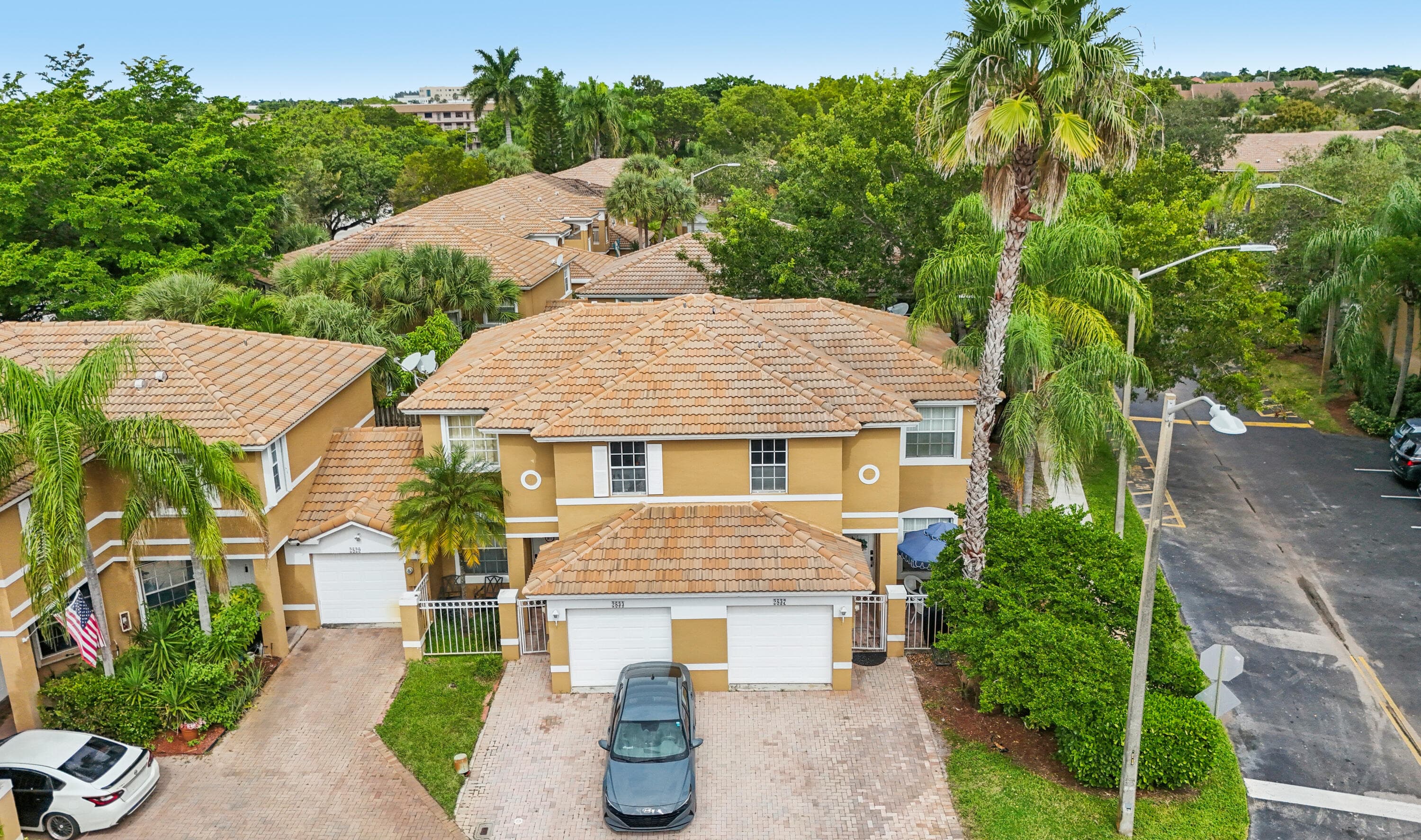 2837 NW 99th Terrace, Sunrise, FL 33322 — photo 33 of 39