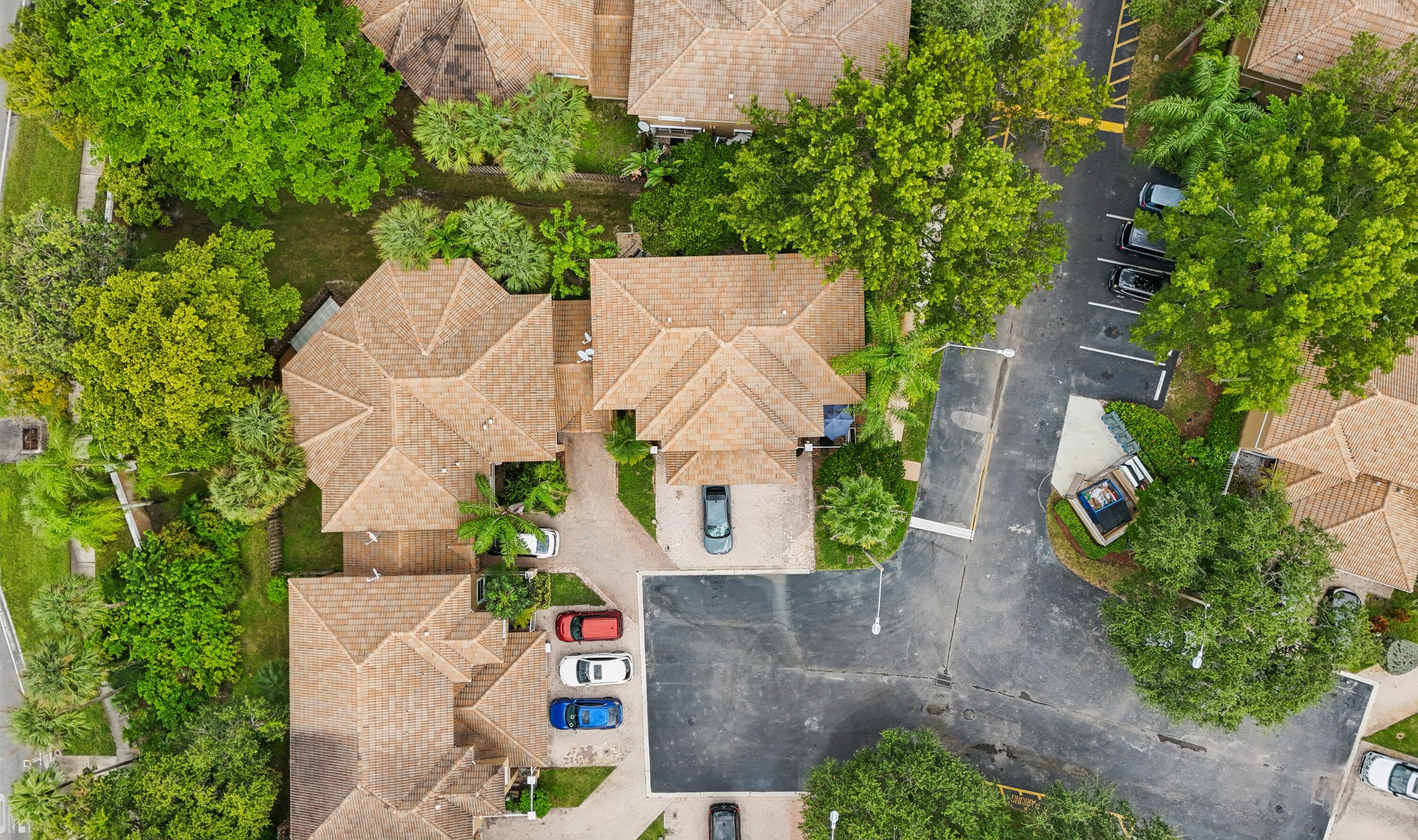 2837 NW 99th Terrace, Sunrise, FL 33322 — photo 38 of 39