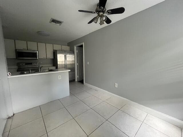 690 Via Toscana, Wellington, FL 33414 — photo 4 of 19