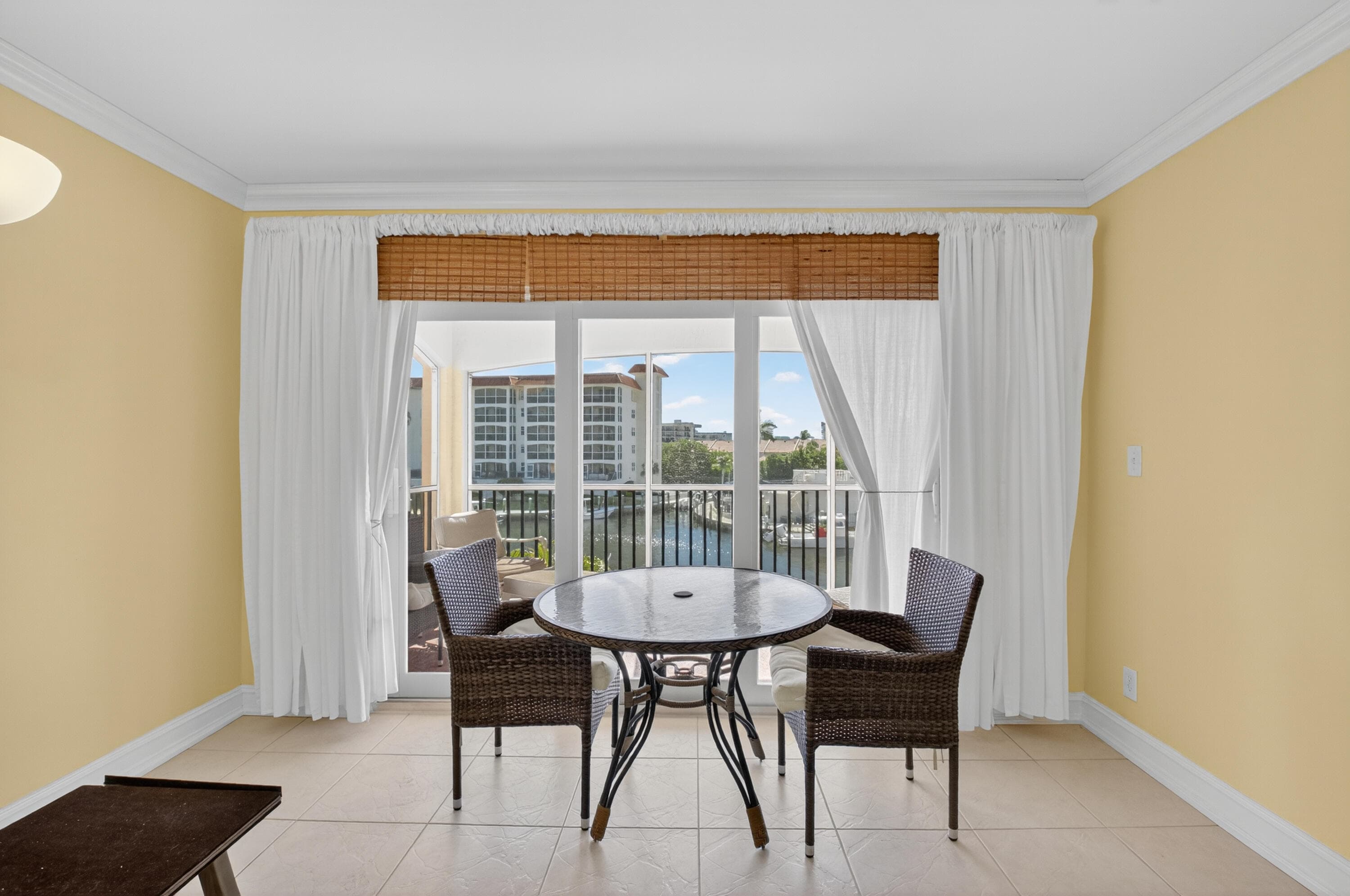 2871 N Ocean Boulevard V247, Boca Raton, FL 33431 — photo 1 of 78