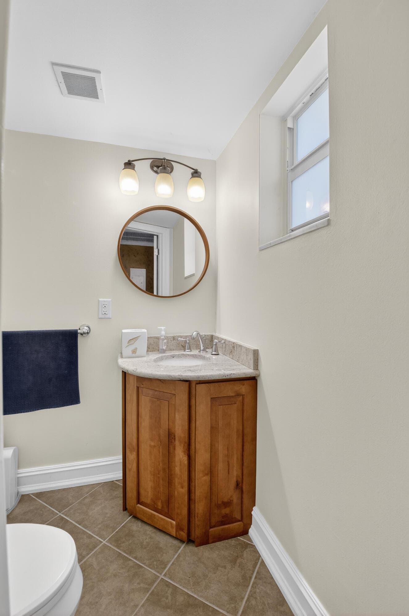 2871 N Ocean Boulevard V247, Boca Raton, FL 33431 — photo 4 of 78