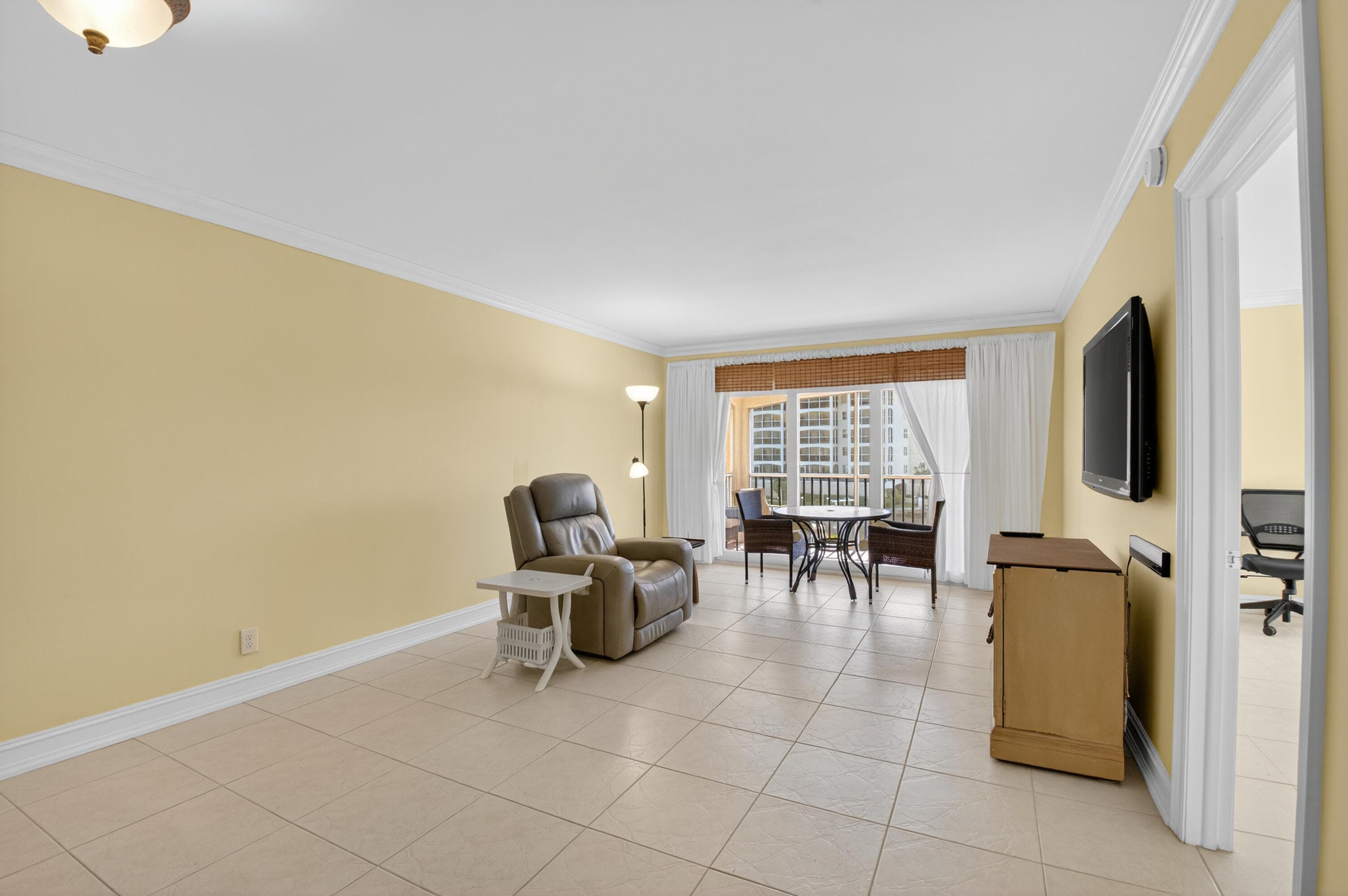 2871 N Ocean Boulevard V247, Boca Raton, FL 33431 — photo 5 of 78