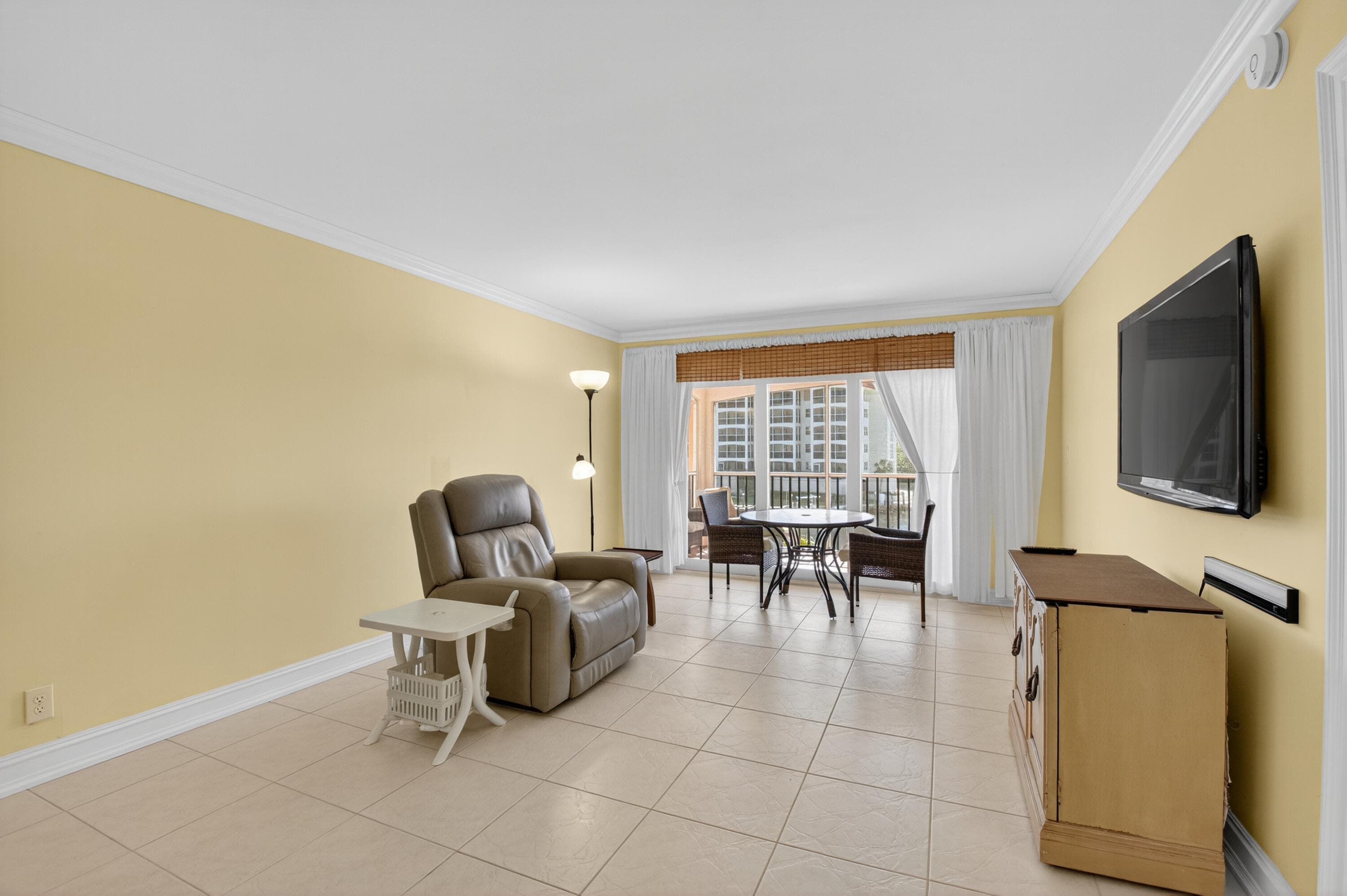 2871 N Ocean Boulevard V247, Boca Raton, FL 33431 — photo 6 of 78