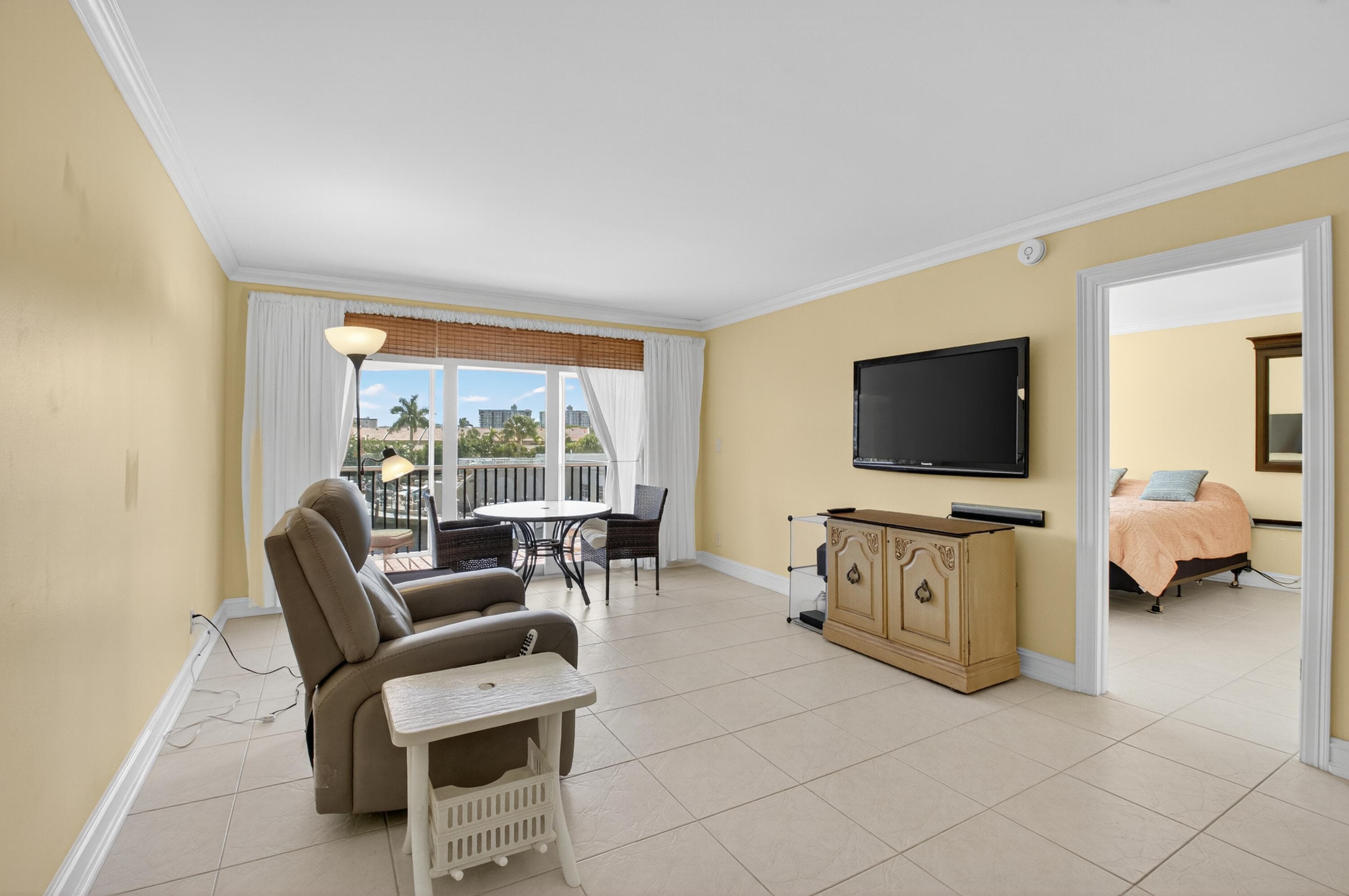 2871 N Ocean Boulevard V247, Boca Raton, FL 33431 — photo 7 of 78