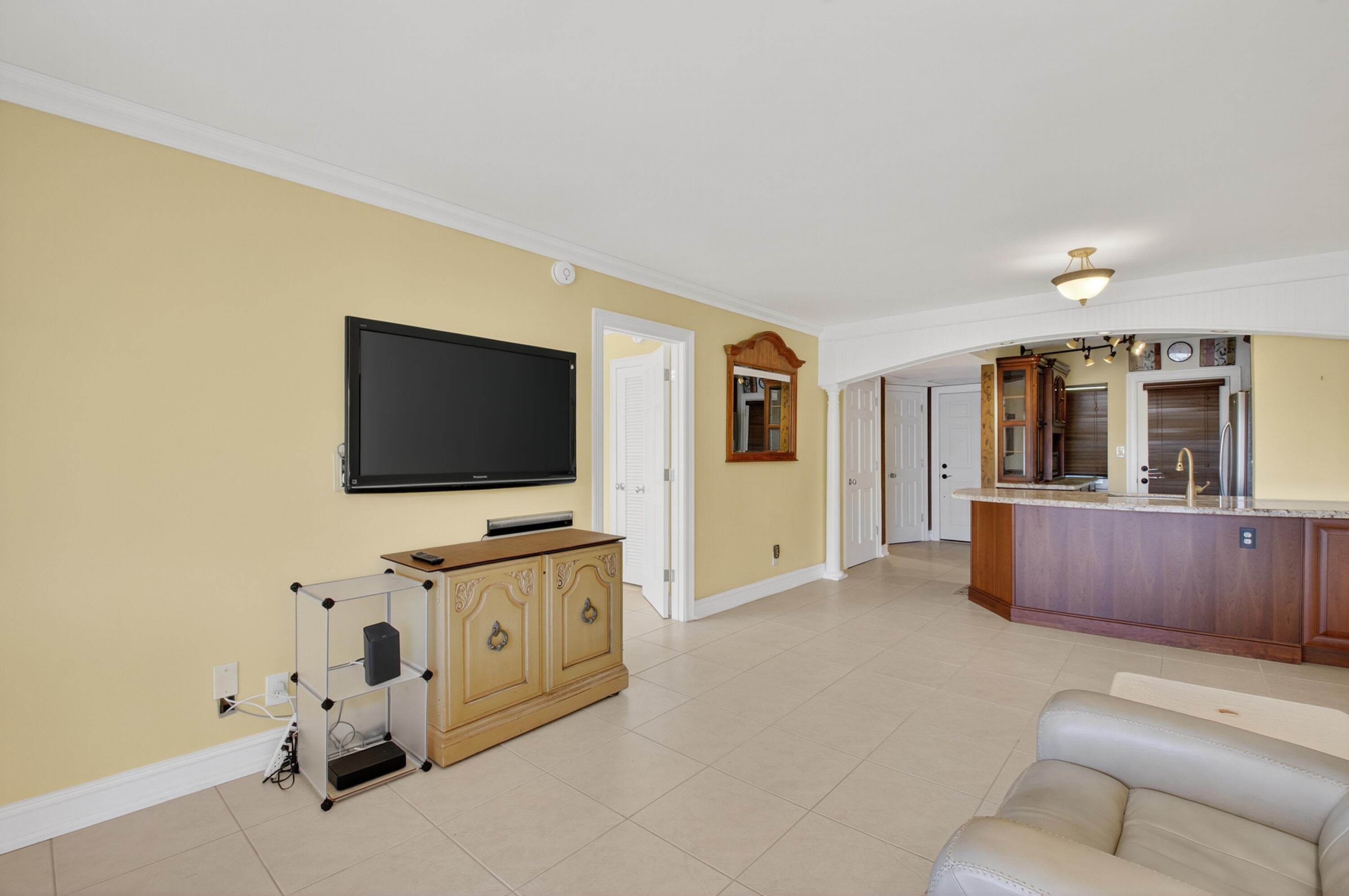 2871 N Ocean Boulevard V247, Boca Raton, FL 33431 — photo 10 of 78