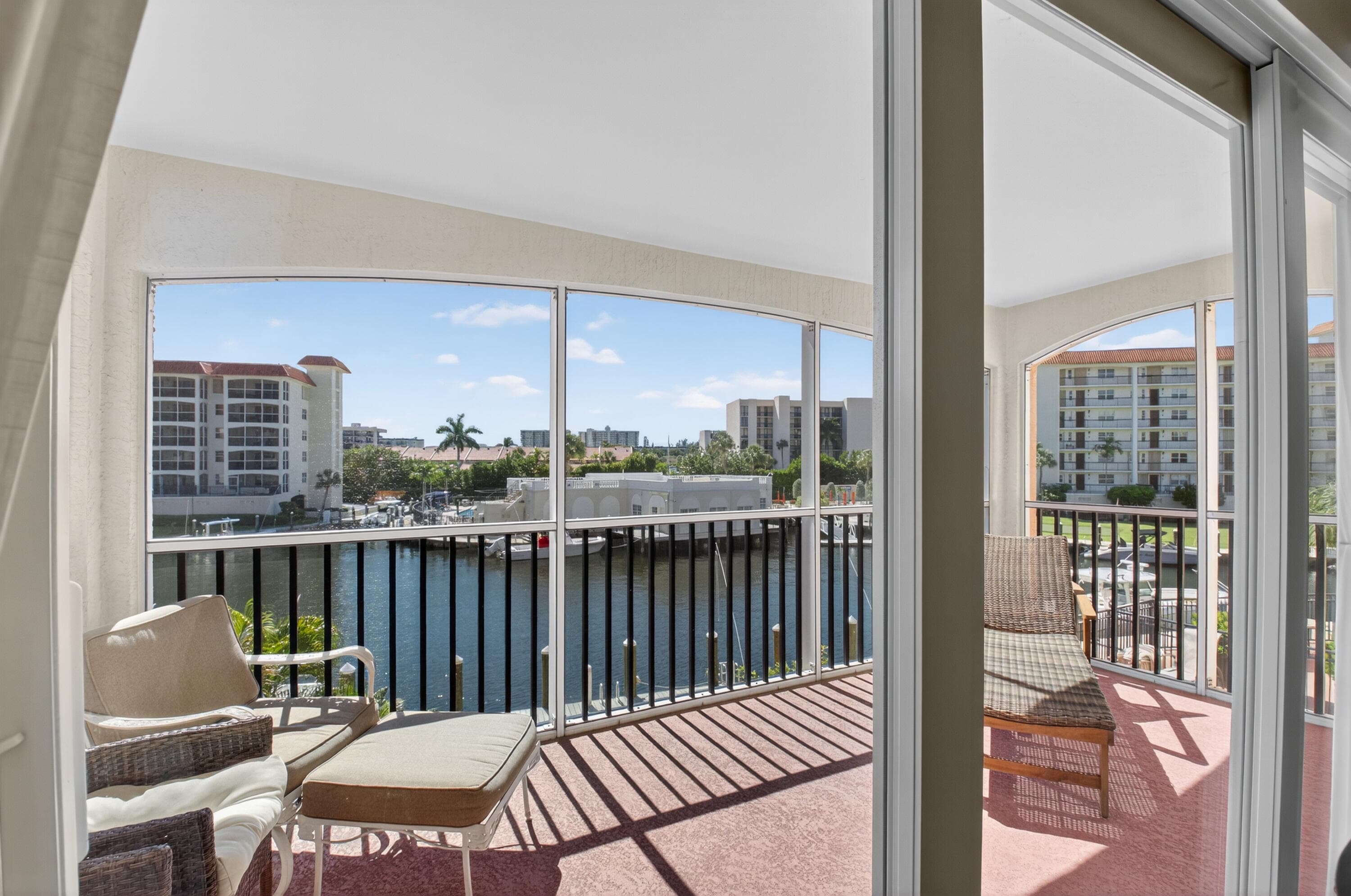 2871 N Ocean Boulevard V247, Boca Raton, FL 33431 — photo 11 of 78