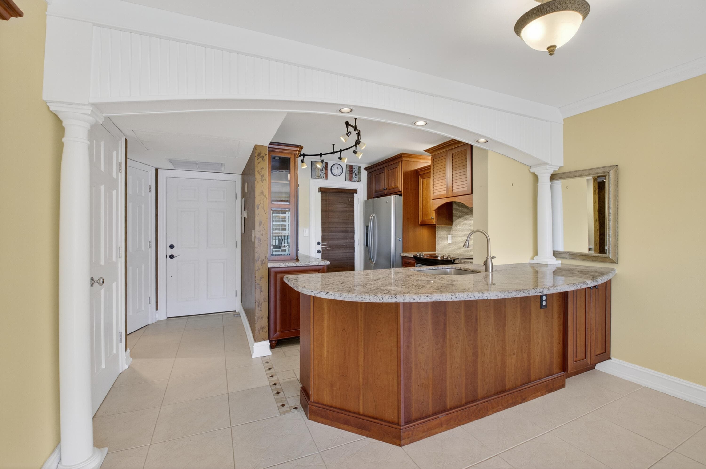2871 N Ocean Boulevard V247, Boca Raton, FL 33431 — photo 12 of 78