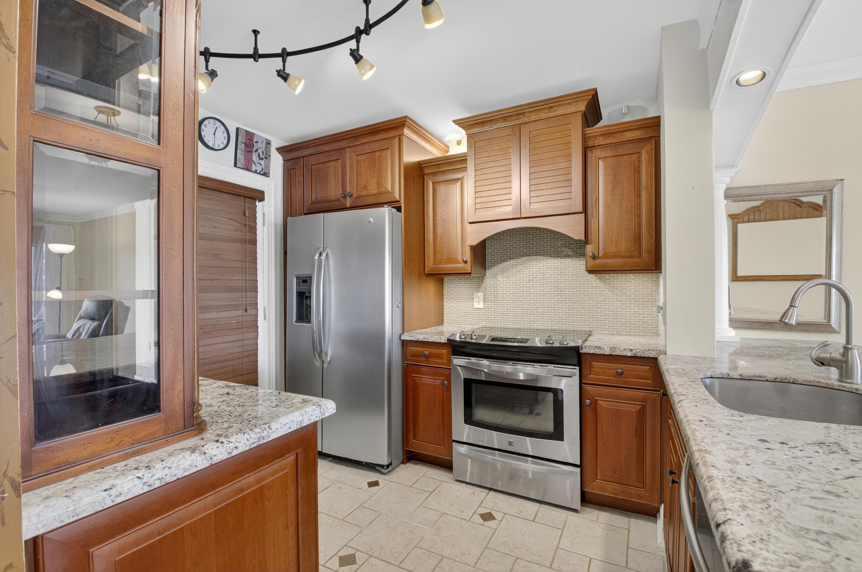 2871 N Ocean Boulevard V247, Boca Raton, FL 33431 — photo 13 of 78