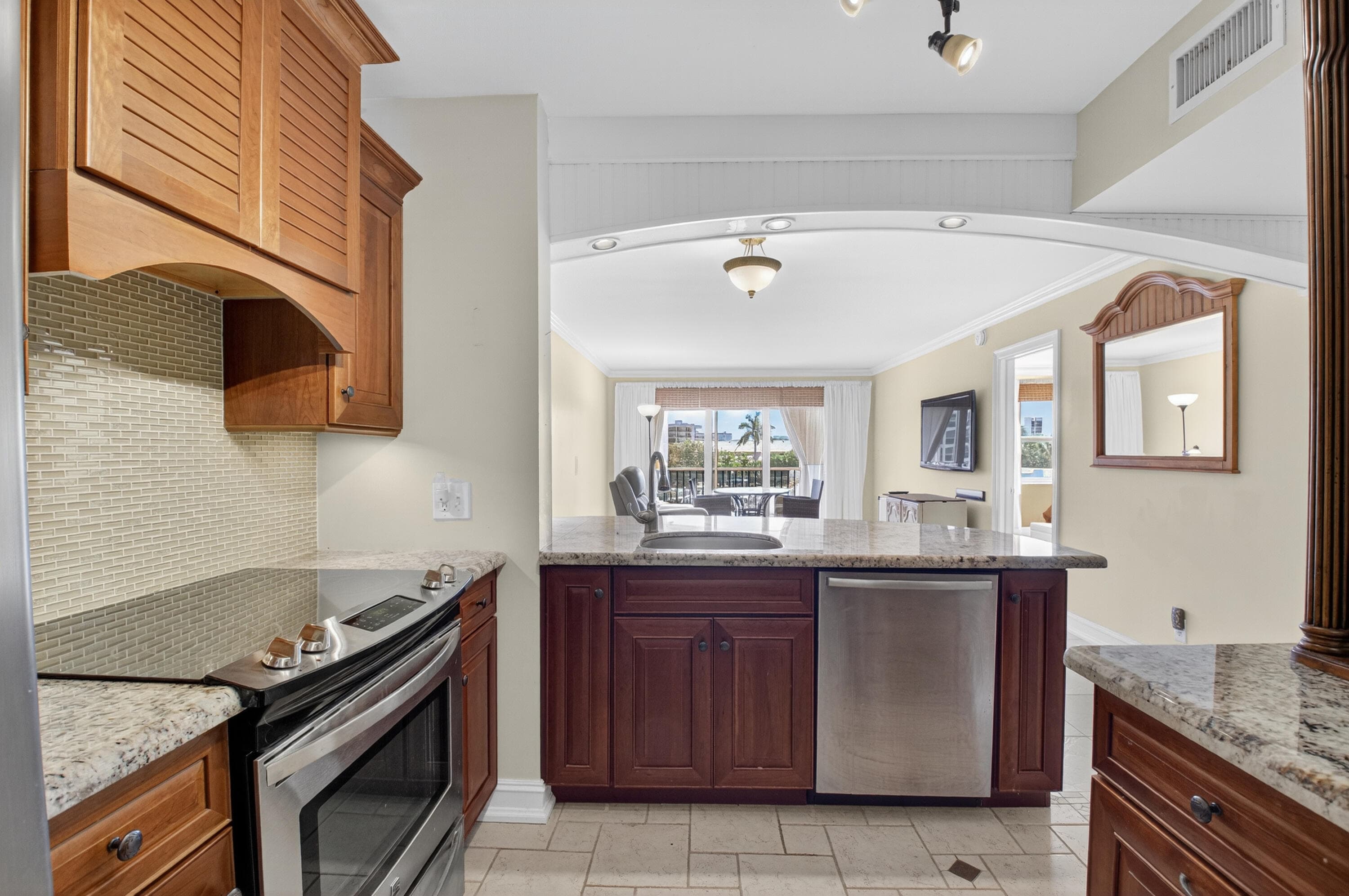2871 N Ocean Boulevard V247, Boca Raton, FL 33431 — photo 14 of 78