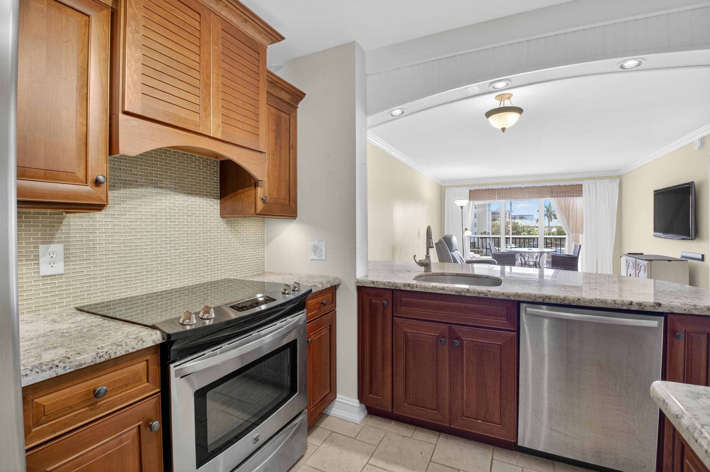 2871 N Ocean Boulevard V247, Boca Raton, FL 33431 — photo 15 of 78